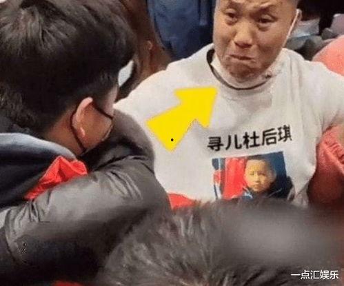 洪大炮爆料村长视频大全,村长视频大全背后的惊人真相