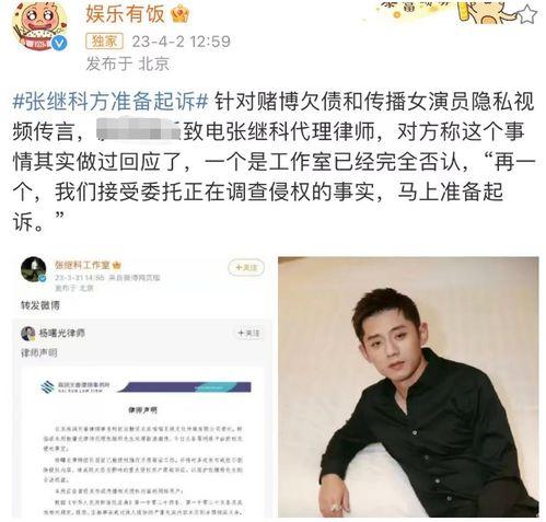 记者爆料赌博事件视频播放,赌博事件视频引发社会关注