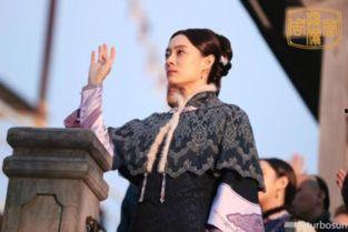 那年花开在线观看,穿越时空的商界传奇