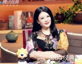 六一爆料女星视频,女星私密视频事件引发热议