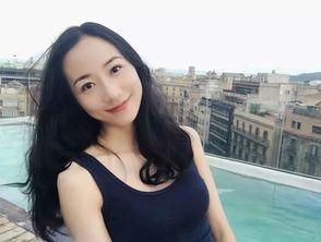 六一爆料女星视频,女星私密视频事件引发热议