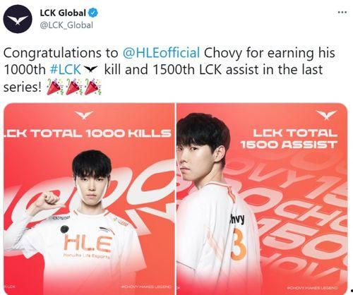 卓炜最新爆料新闻,揭秘娱乐圈惊人内幕