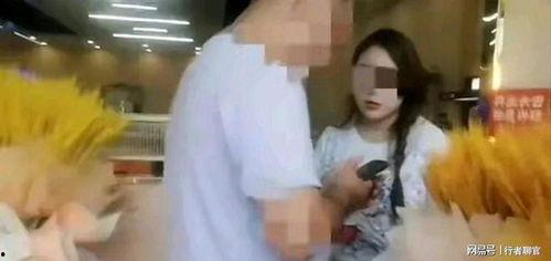 张龙妻子爆料视频播放,揭秘背后惊人真相