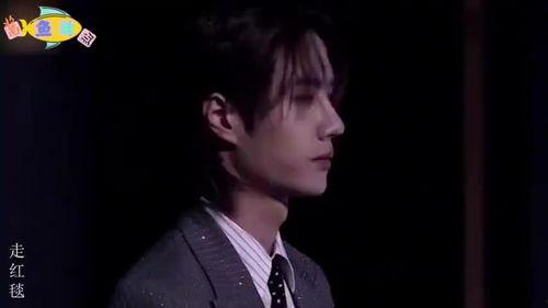 王艳近期爆料新闻视频播放,揭秘娱乐圈背后真相