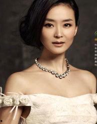 王艳近期爆料新闻视频播放,揭秘娱乐圈背后真相