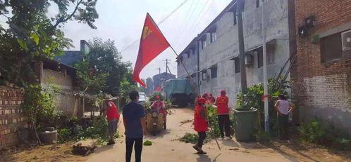 潮南区红城镇爆料事件视频,视频揭露惊人真相