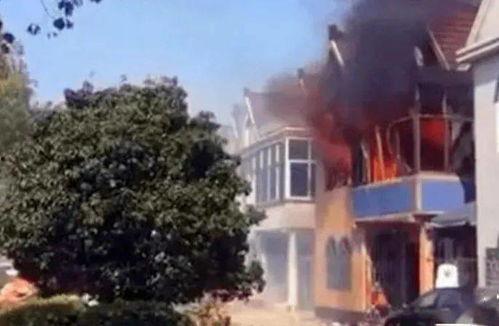 潮南区红城镇爆料事件视频,视频揭露惊人真相