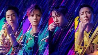 真我霓裳在线观看,探寻时尚与自我觉醒的视觉盛宴