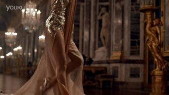 真我霓裳在线观看,探寻时尚与自我觉醒的视觉盛宴