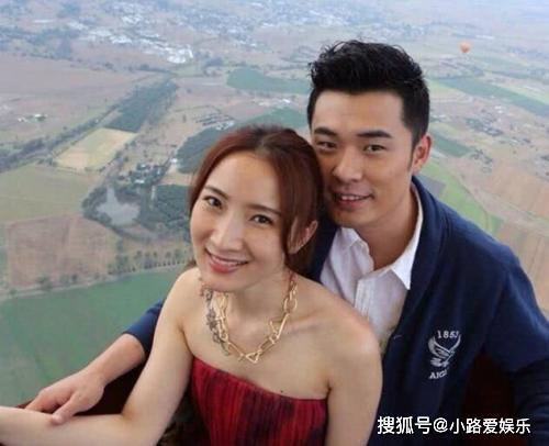 南宁黑总前妻爆料视频曝光,惊人内幕揭露！