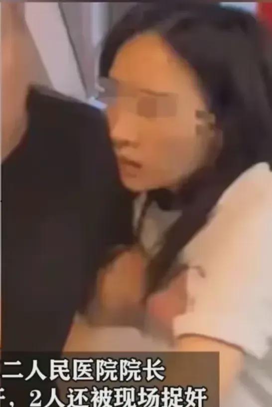 南宁黑总前妻爆料视频曝光,惊人内幕揭露！