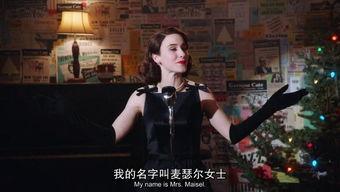 北京陈小姐爆料视频,揭秘背后惊人真相