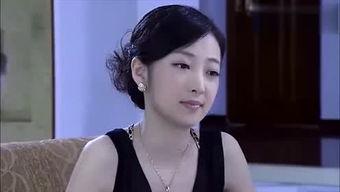 王哥最新爆料,揭秘娱乐圈最新劲爆内幕！