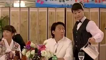 王哥最新爆料,揭秘娱乐圈最新劲爆内幕！