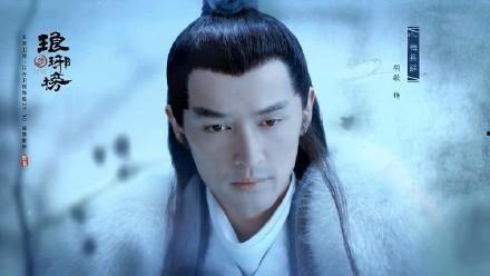 娱乐圈爆料者魏冉,揭秘明星幕后故事