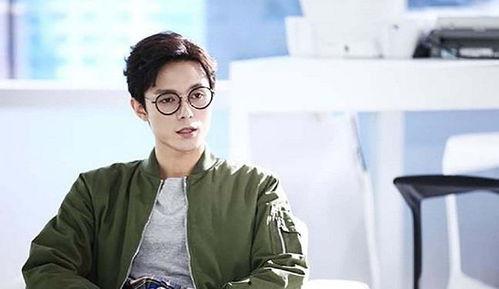 娱乐圈爆料者魏冉,揭秘明星幕后故事