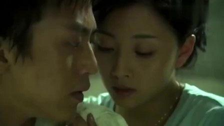 情人韩国在线观看,韩国在线观看情人剧情解析