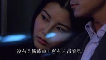 情人韩国在线观看,韩国在线观看情人剧情解析