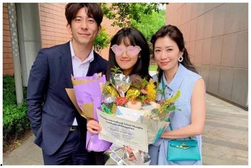 柠檬大叔爆料视频大全最新,揭秘视频大全背后的惊人真相