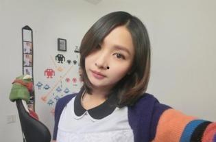 盼盼爆料新主播视频