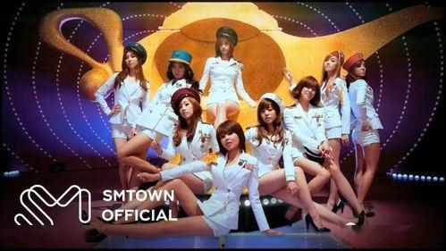 鑫妹爆料飞虎队视频播放,飞虎队惊险视频震撼上线