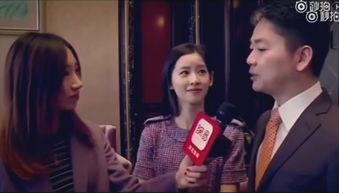 鑫妹爆料飞虎队视频播放,飞虎队惊险视频震撼上线