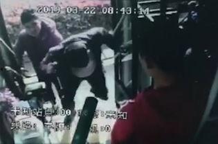 鑫妹爆料飞虎队视频播放,飞虎队惊险视频震撼上线