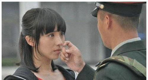 吃瓜父女视频电视剧免费观看,免费观看的温馨家庭剧