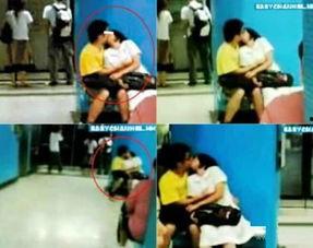 最新事件爆料毁三观,道德底线再遭挑战