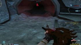 挑战武器最新爆料视频大全,最新爆料视频大盘点，揭秘未来战争利器