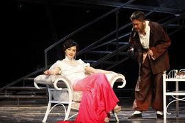 日出话剧陈数在线观看,在线观看不容错过