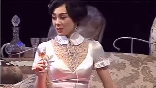 日出话剧陈数在线观看,在线观看不容错过