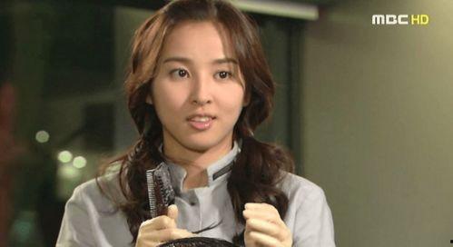 韩剧加油金顺在线观看,温情励志，感人至深