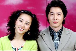 韩剧加油金顺在线观看,温情励志，感人至深