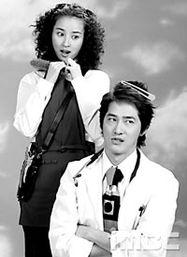 韩剧加油金顺在线观看,温情励志，感人至深