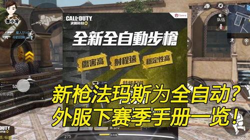 使命手册爆料最新版,揭秘企业战略新动向