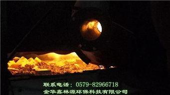 溶炉在线观看,揭秘现代熔炉工艺的奥秘