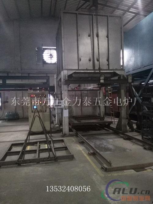 溶炉在线观看,揭秘现代熔炉工艺的奥秘