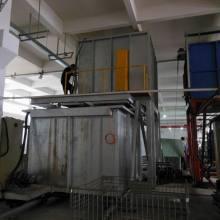 溶炉在线观看,揭秘现代熔炉工艺的奥秘