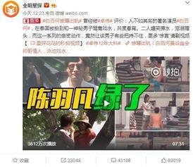 胡桃爆料事件是真的吗视频,真相揭秘与视频实证