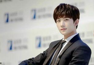 圈内爆料杨洋恋情视频,甜蜜视频引发网友热议