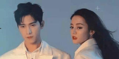 圈内爆料杨洋恋情视频,甜蜜视频引发网友热议