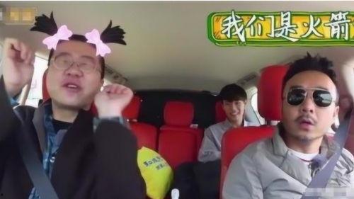 给大家爆料圈内哥哥的话,揭秘娱乐圈不为人知的幕后故事