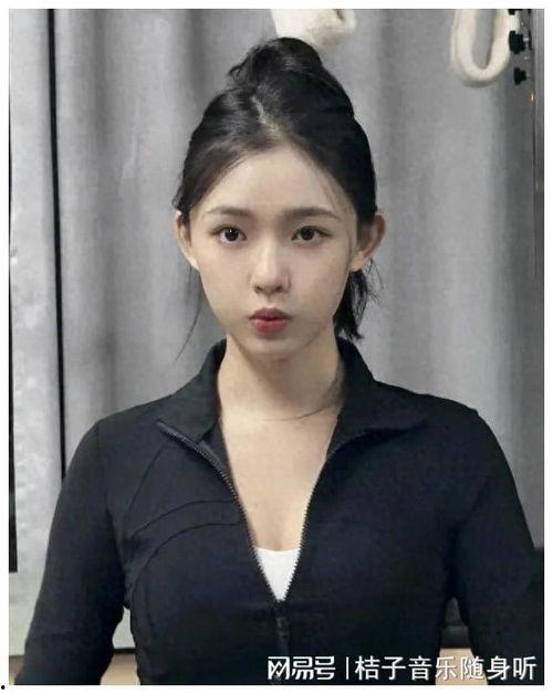 娱乐爆料最新消息朱珠,揭秘明星背后的故事