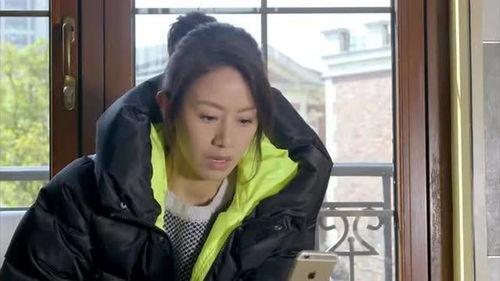 安庆女子爆料男生视频大全,真相与争议并存