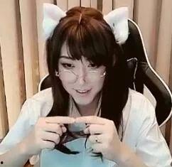 林先生爆料主播有哪些视频,主播热门视频盘点