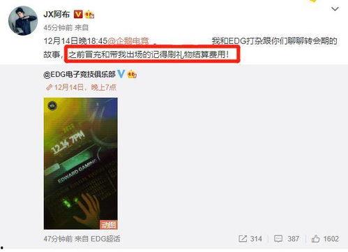 女粉丝新瓜最新爆料,揭秘明星背后的惊人真相