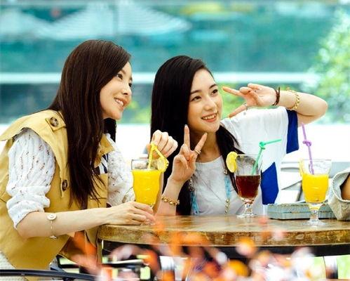 女粉丝新瓜最新爆料,揭秘明星背后的惊人真相