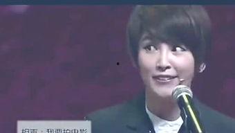 娱乐八卦最新爆料哪里找,最新爆料追踪