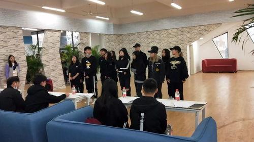 上虞爆料新闻联播最新,揭秘新闻联播聚焦的热点事件